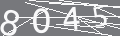 capsa